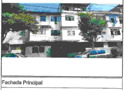 Apartamento no Guadalupe