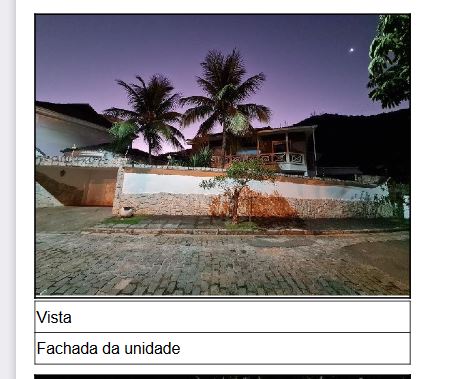 Casa no Taquara