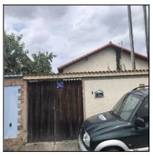 Casa no Guaratiba