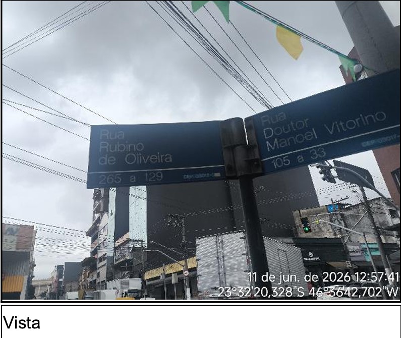 Apartamento no Edifício Valente