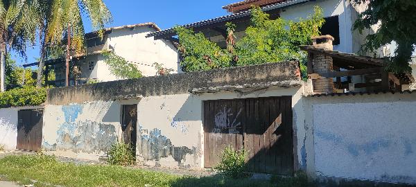 Casa no Anil