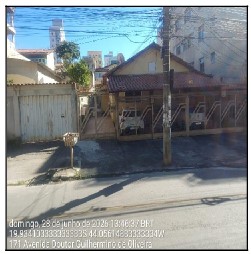 Casa no Novo Eldorado
