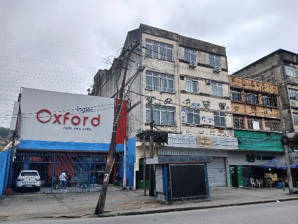 Apartamento no .