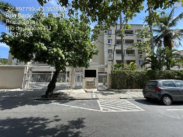 Apartamento no Condominio Spazio Rennes