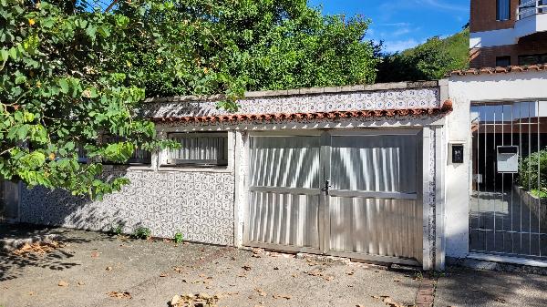 Casa no Cascadura