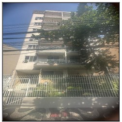 Apartamento no Cachambi