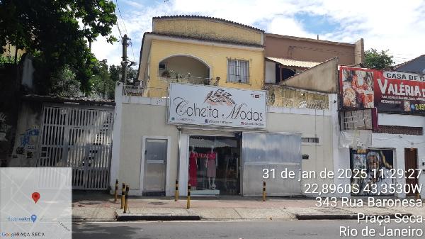 Prédio no .