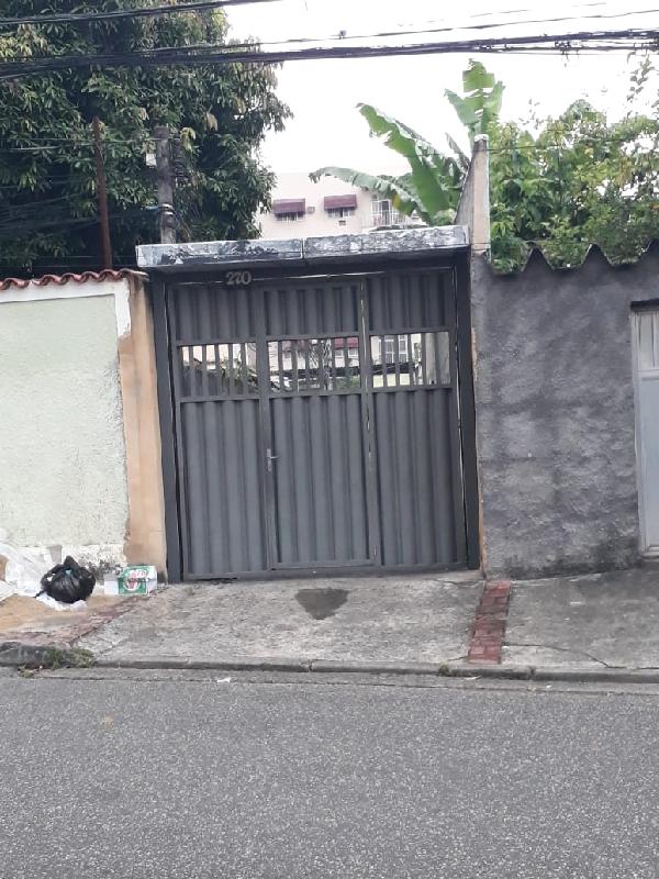 Casa no Turiaçu