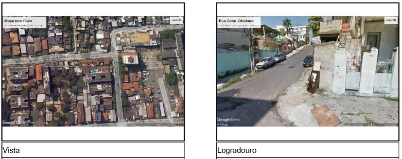 Apartamento no Vila Isabel