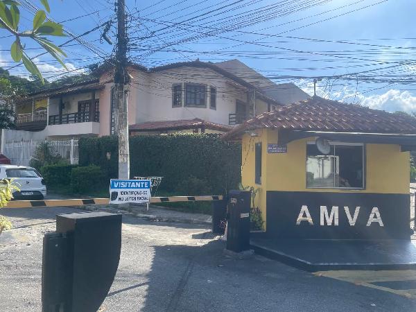 Apartamento no Vila Valqueire