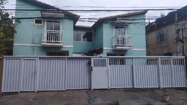 Apartamento no .