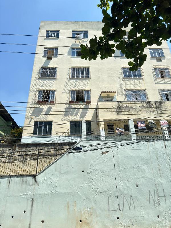 Apartamento no .