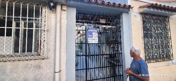 Casa no Encantado