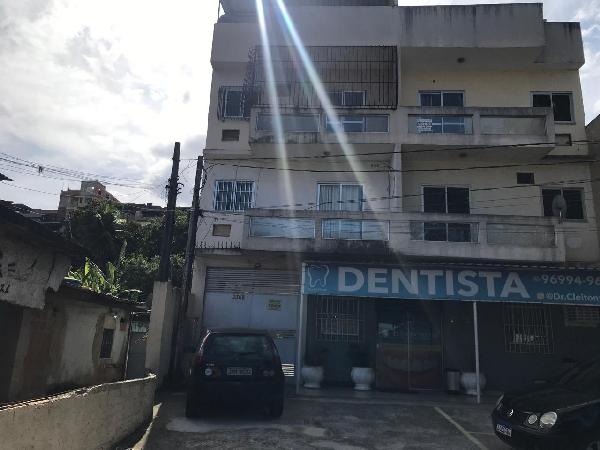 Casa no Anchieta