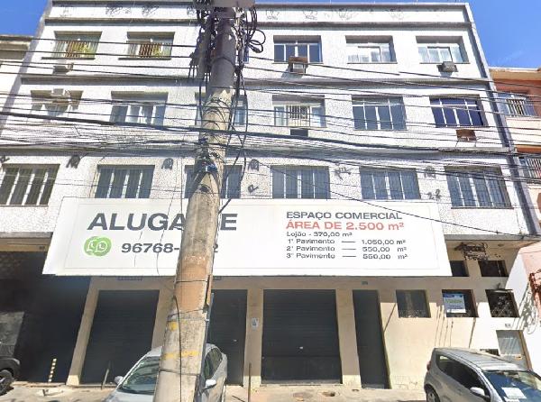 Apartamento no Aboliþòo