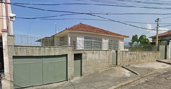 Apartamento no .