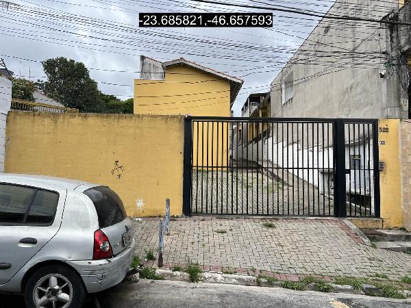 Casa no Condominio Oscar de Barros