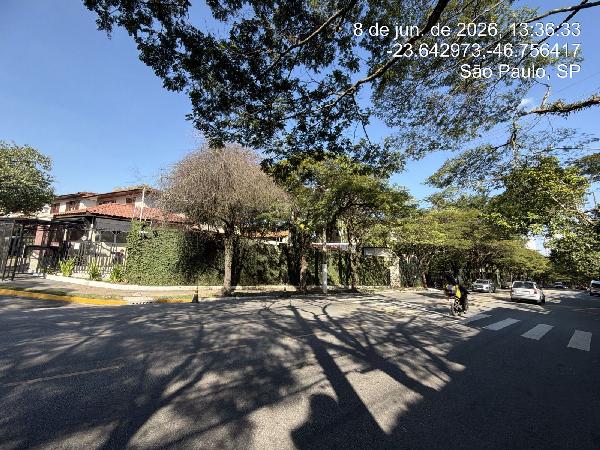 Casa no Vila de Cascais