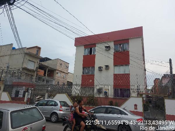 Apartamento no Praþa Seca
