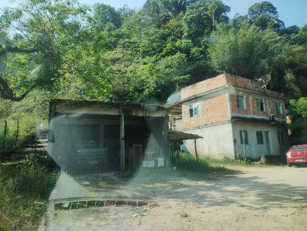 Lote no Freguesia (Jacarepaguá)