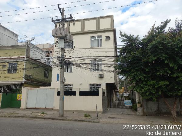 Casa no Vila Valqueire