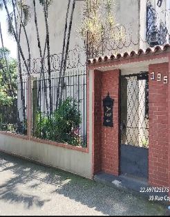 Apartamento no Lot