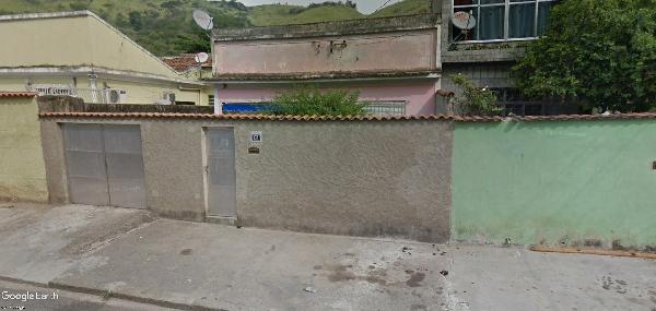 Casa no Vila Kosmos