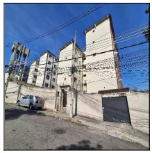 Apartamento no Lins de Vasconcelos
