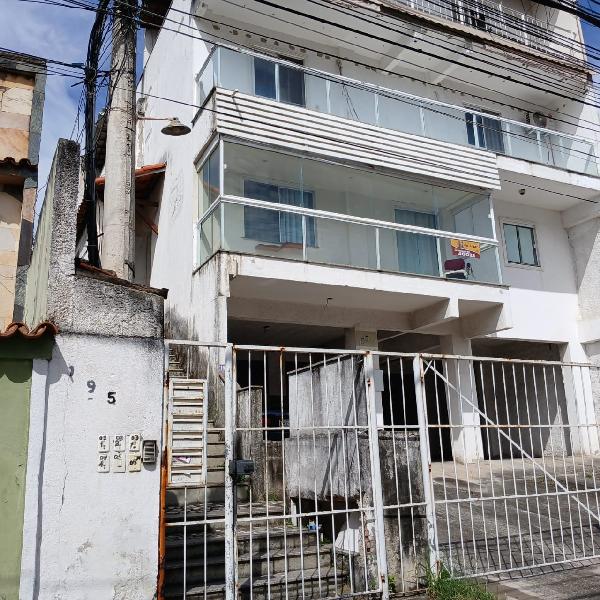 Casa no .