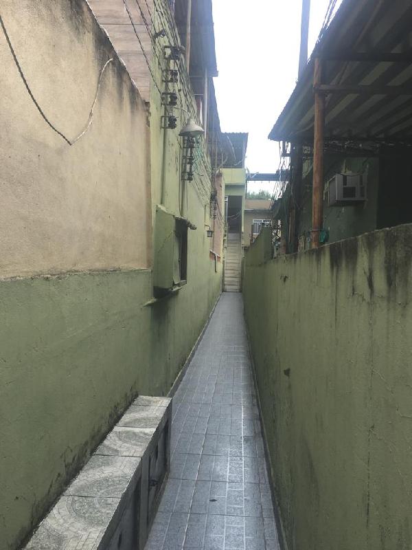 Casa no Penha