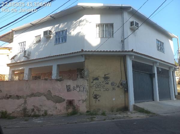 Apartamento no Piedade