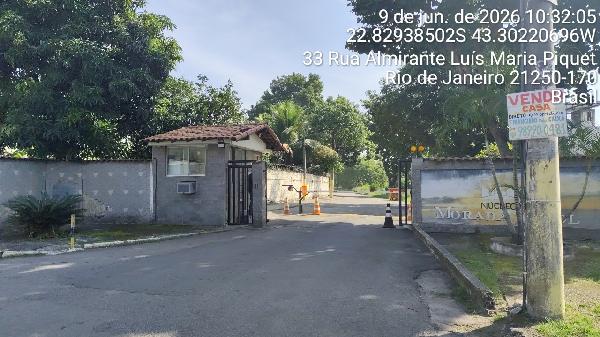 Apartamento no Condominio Morada do Sol