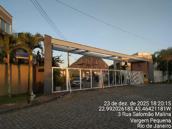 Casa no Freguesia de Jacarepagua