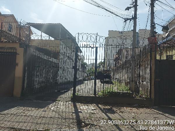 Casa no Lins de Vasconcelos