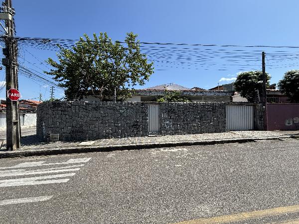 Lote no Bela Vista