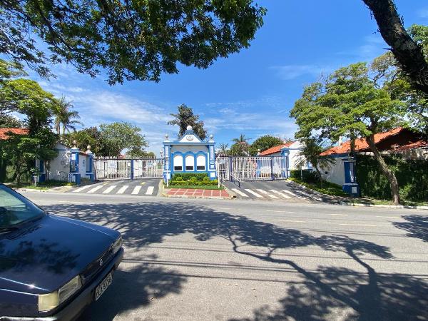 Casa no Cond Villa Nova de Sintra A