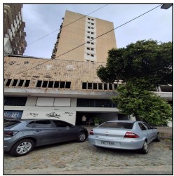 Prédio no Penha Circular