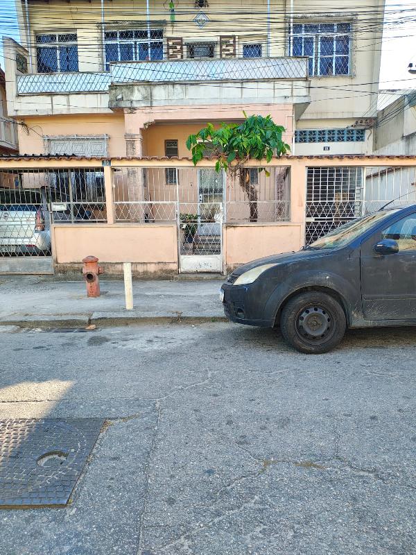 Casa no Jacaré
