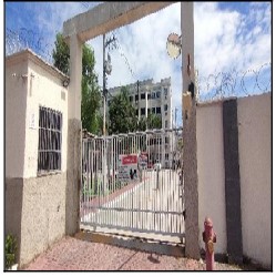 Apartamento no Guadalupe