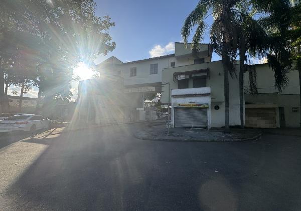 Casa no Senador Vasconcelos