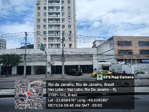 Apartamento no Cond Bella Vitta