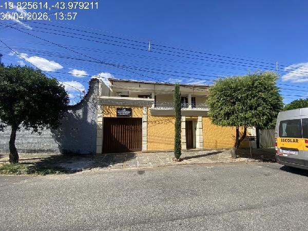 Casa no Santa Mônica