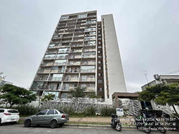Apartamento no Vista Parque By Plano e Plano