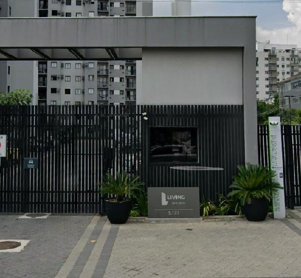 Apartamento no Cachambi