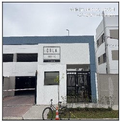 Apartamento no Recreio dos Bandeirantes