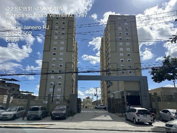 Apartamento no Spazio Life