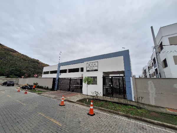 Apartamento no Recreio dos Bandeirantes