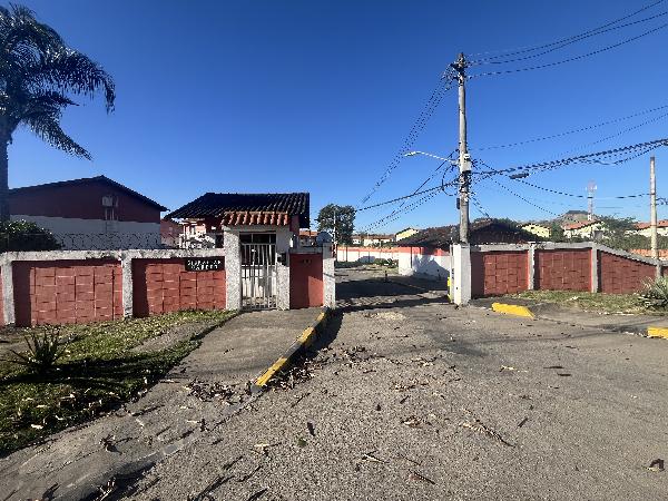 Apartamento no Campo Grande