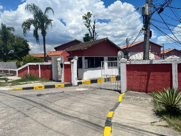 Apartamento no Campo Grande
