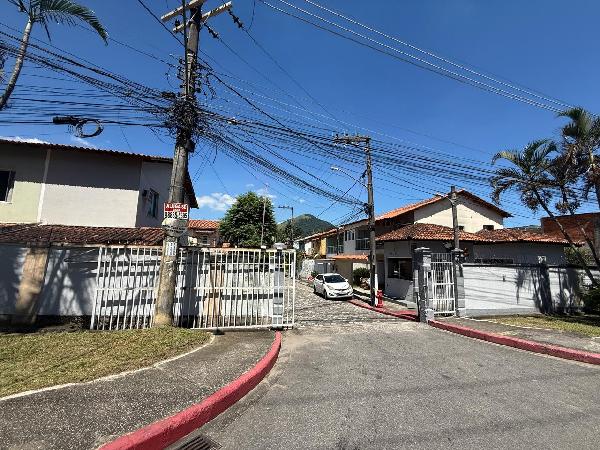 Apartamento no Campo Grande